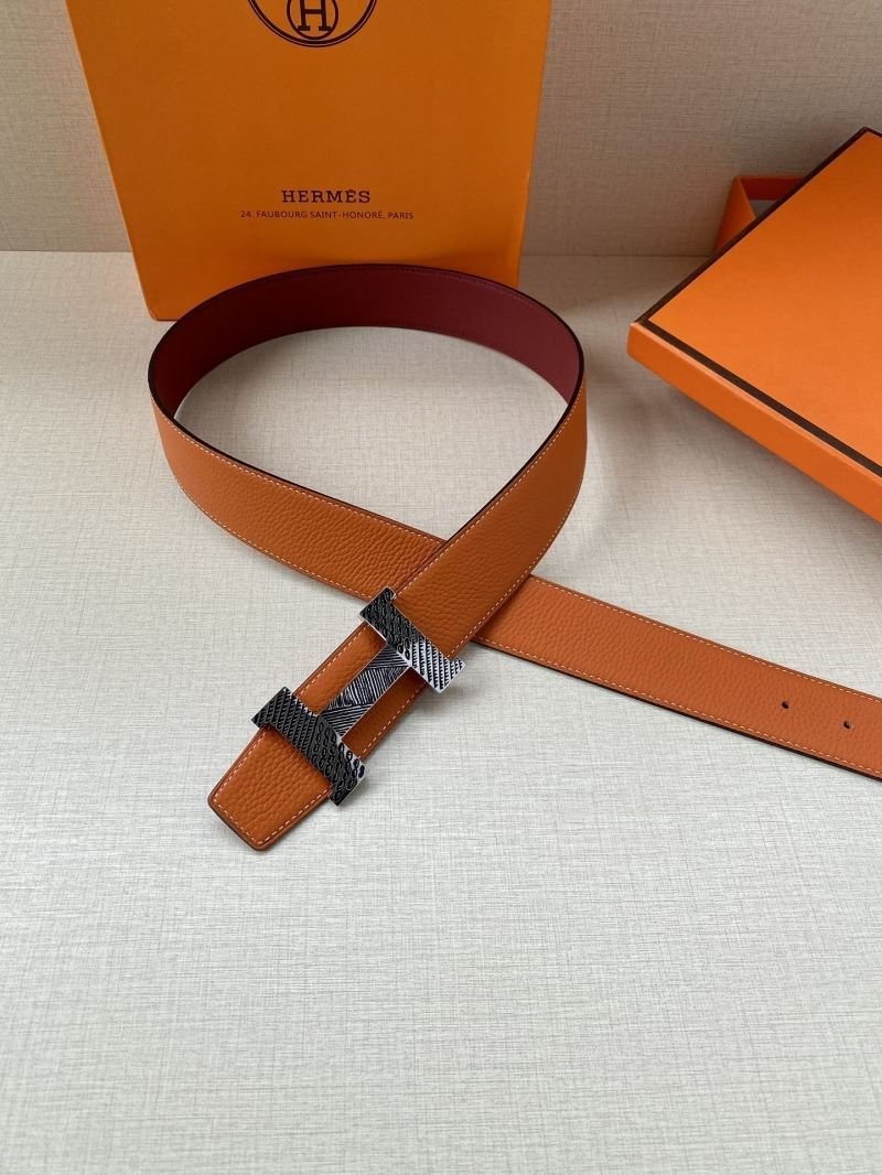 HERMES